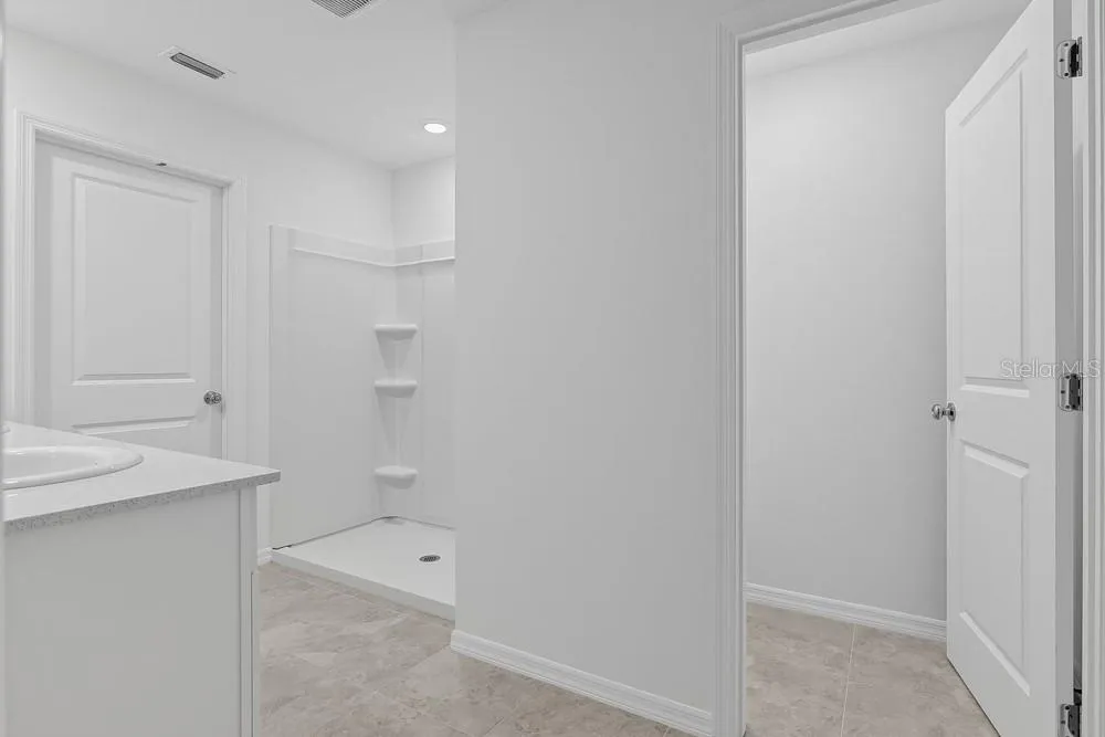 6523 EQUINOX LANE North Fort Myers, FL 33917