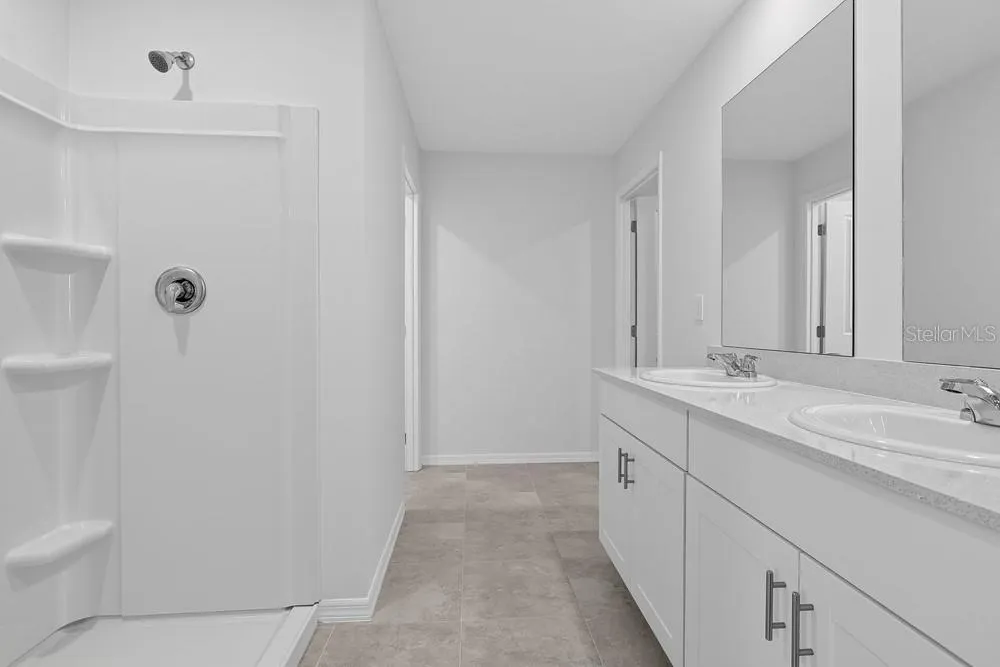 6523 EQUINOX LANE North Fort Myers, FL 33917
