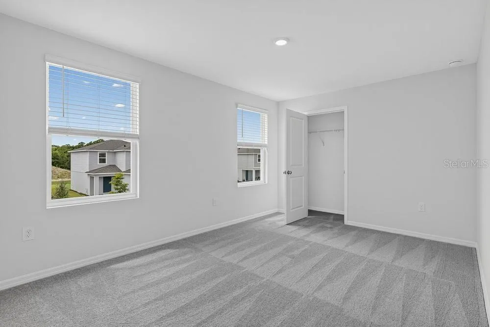 6523 EQUINOX LANE North Fort Myers, FL 33917