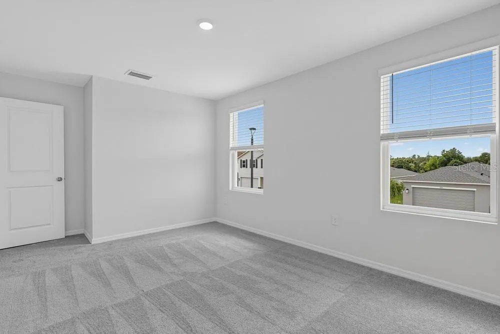 6523 EQUINOX LANE North Fort Myers, FL 33917
