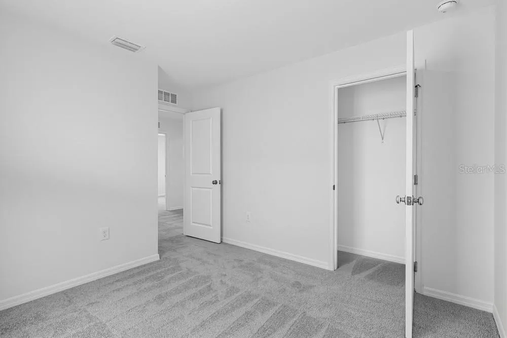 6523 EQUINOX LANE North Fort Myers, FL 33917