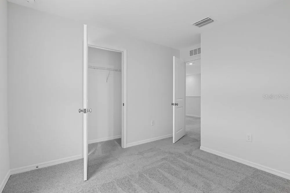 6523 EQUINOX LANE North Fort Myers, FL 33917