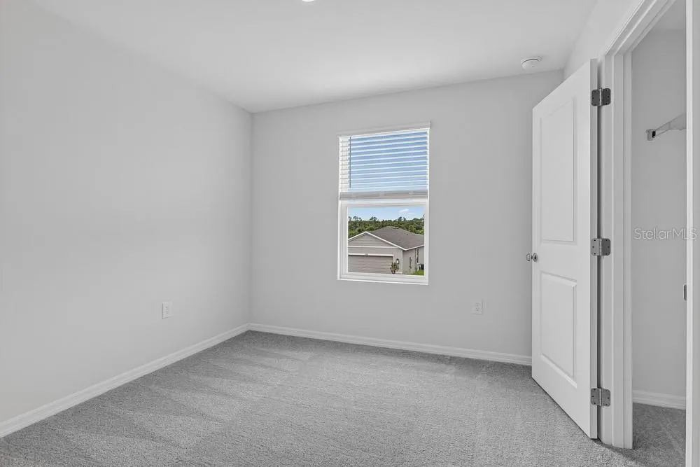 6523 EQUINOX LANE North Fort Myers, FL 33917