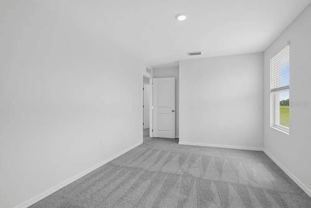 6523 EQUINOX LANE North Fort Myers, FL 33917