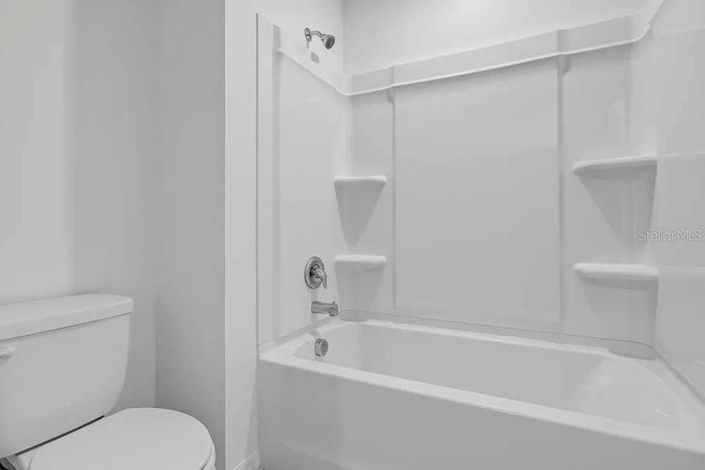 6523 EQUINOX LANE North Fort Myers, FL 33917