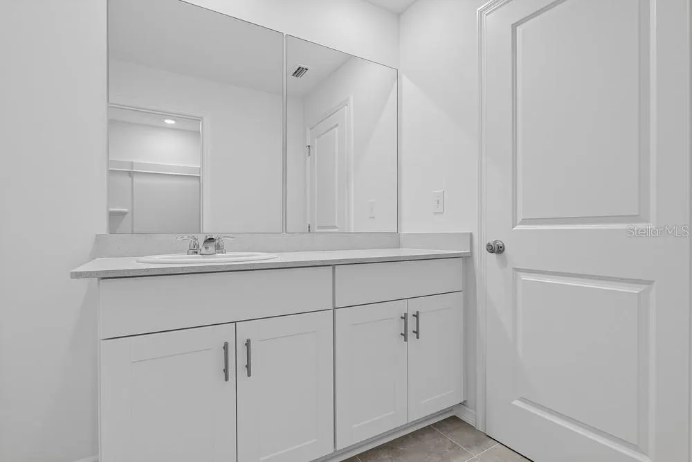6523 EQUINOX LANE North Fort Myers, FL 33917