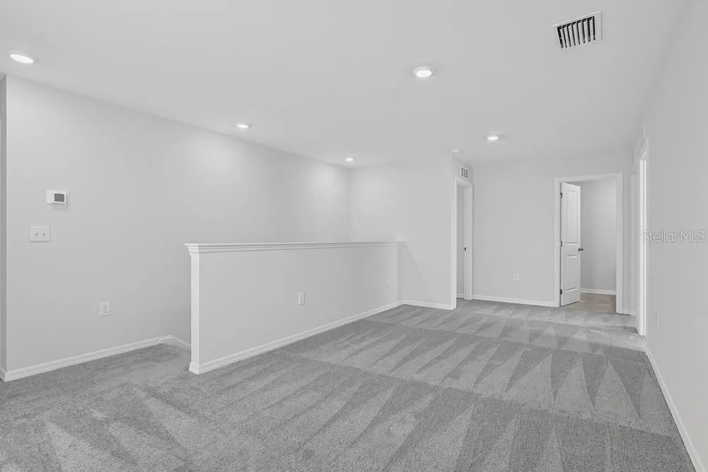 6523 EQUINOX LANE North Fort Myers, FL 33917