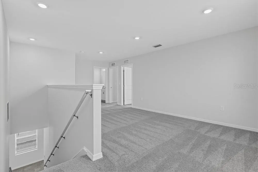 6523 EQUINOX LANE North Fort Myers, FL 33917