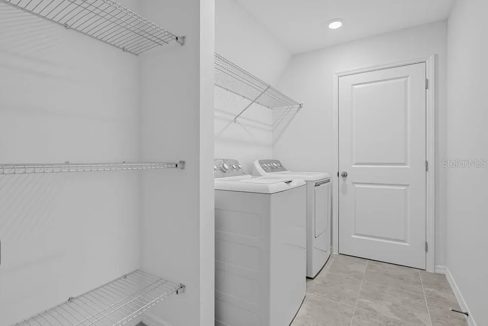 6523 EQUINOX LANE North Fort Myers, FL 33917
