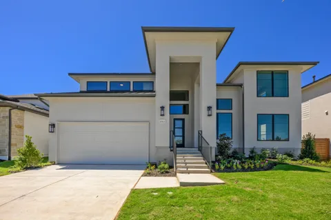 17613 Chamoix Drive