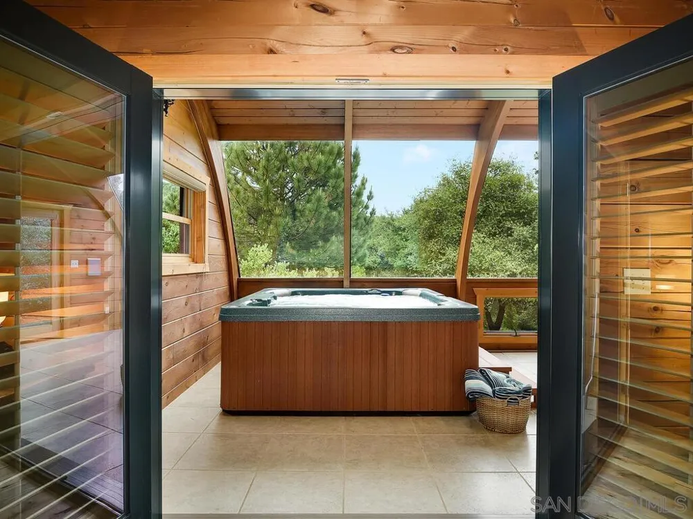 1068 W Incense Cedar Road Julian, CA 92036