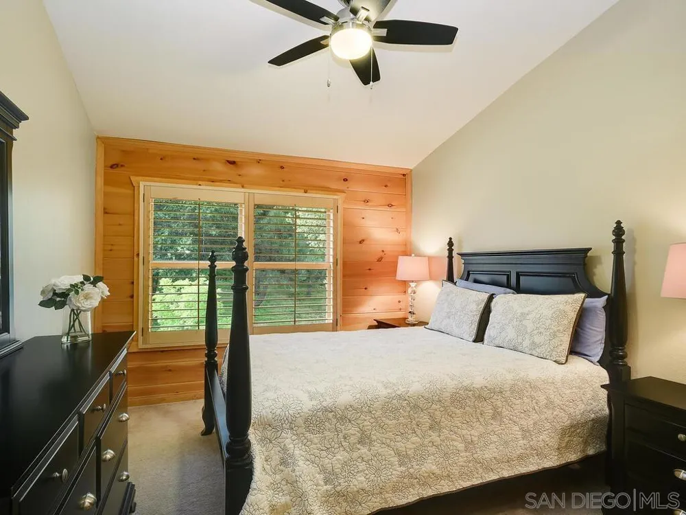 1068 W Incense Cedar Road Julian, CA 92036