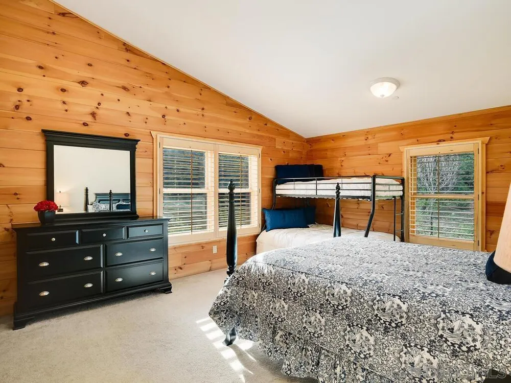 1068 W Incense Cedar Road Julian, CA 92036