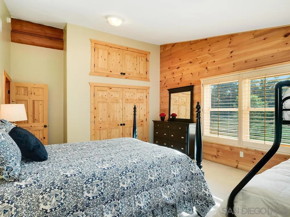 1068 W Incense Cedar Road Julian, CA 92036