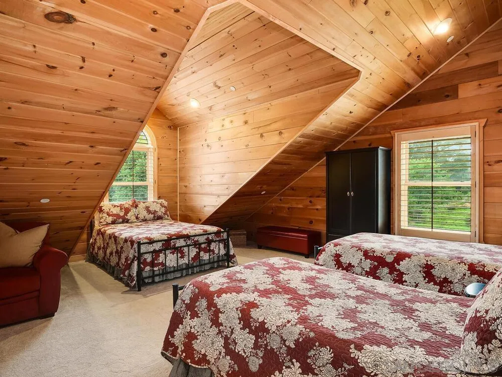 1068 W Incense Cedar Road Julian, CA 92036