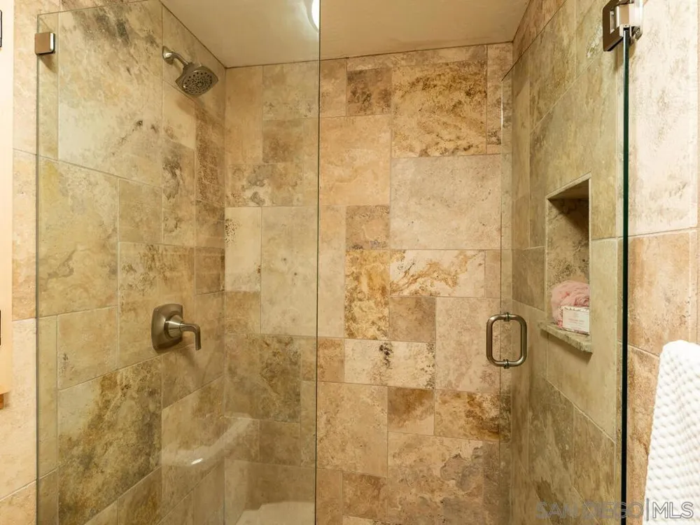 1068 W Incense Cedar Road Julian, CA 92036