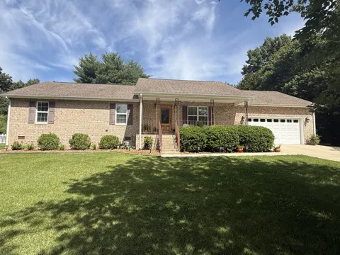 145 Murray Lake Dr