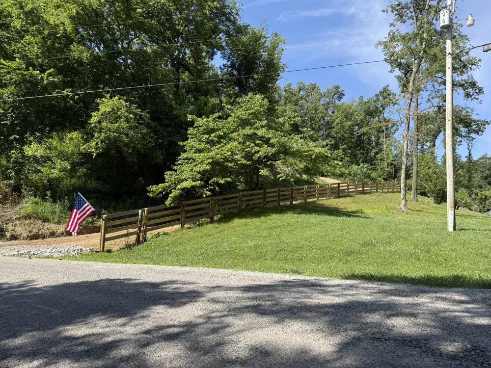 0 Joy Mount Pleasant, TN 38474