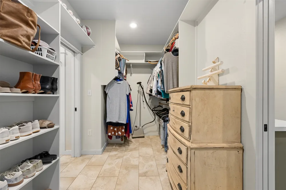 1801 County Road 216 Caldwell, TX 77836