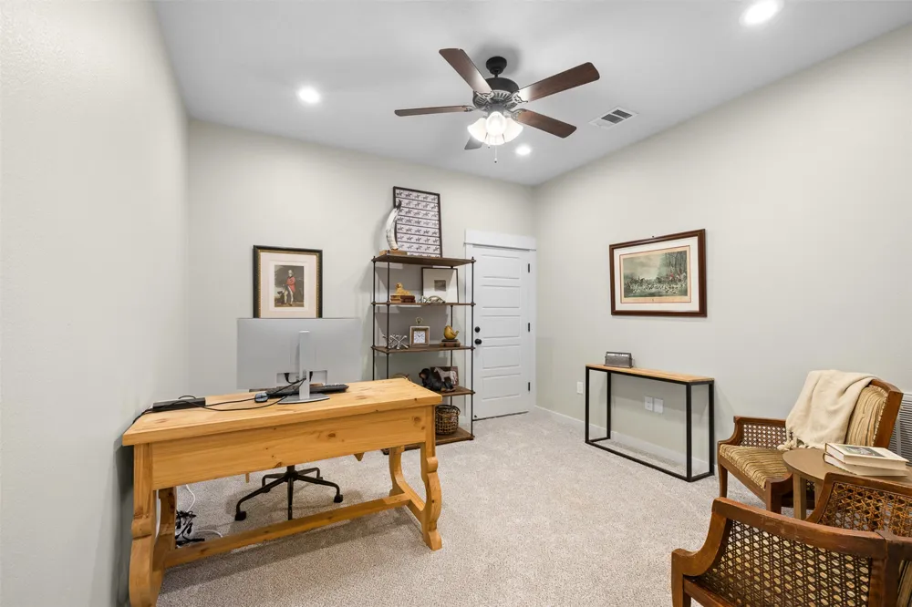 1801 County Road 216 Caldwell, TX 77836