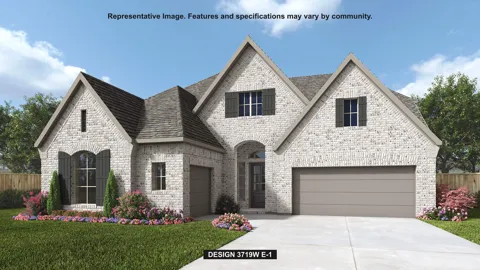 309 Sheepdog Drive