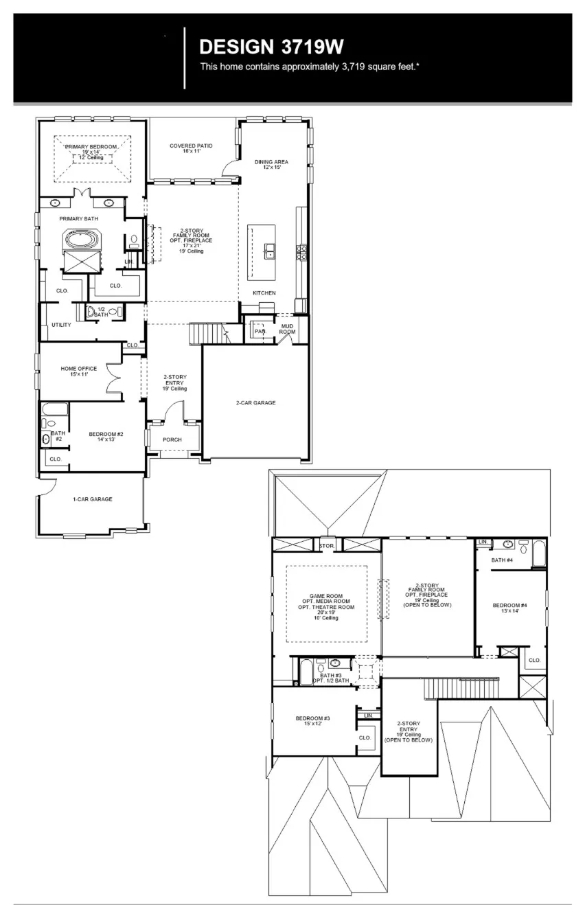 309 Sheepdog Drive Liberty Hill, TX 78642