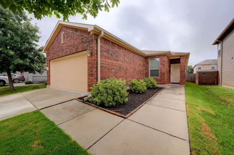 2032 Brandywine Drive