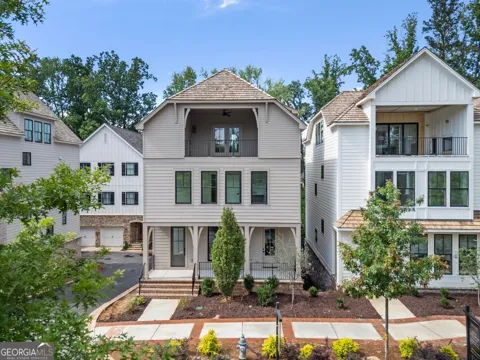 135 Alcovy TER