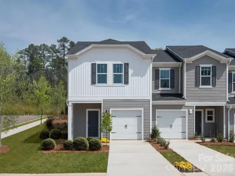 1165 Rosetta Drive