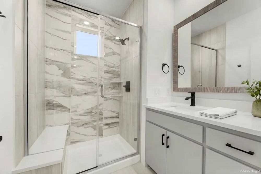 2040 Aldrich Mews Celina, TX 75009