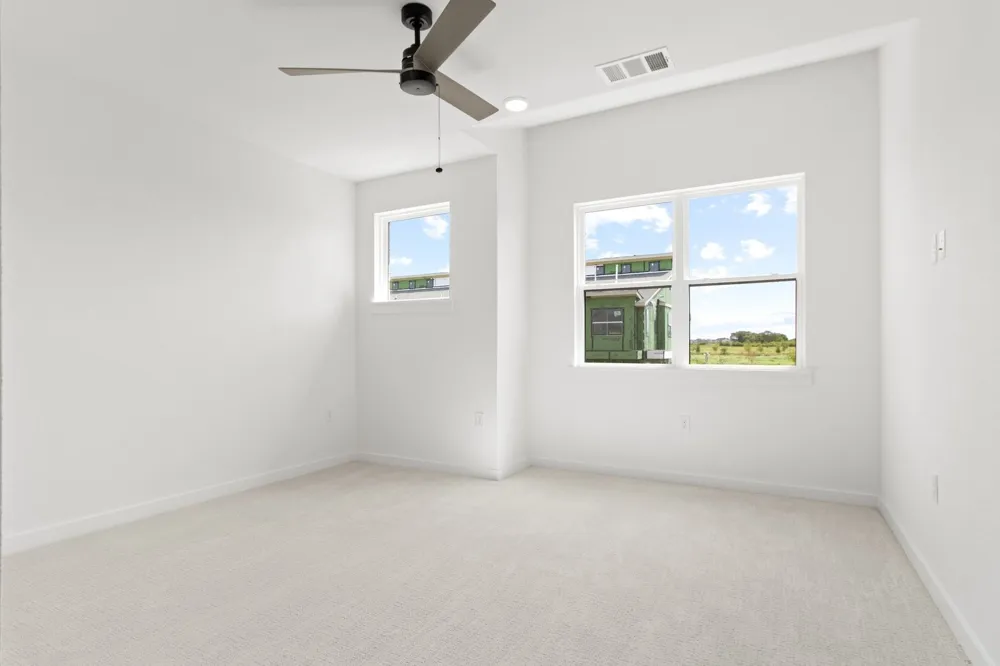 2040 Aldrich Mews Celina, TX 75009