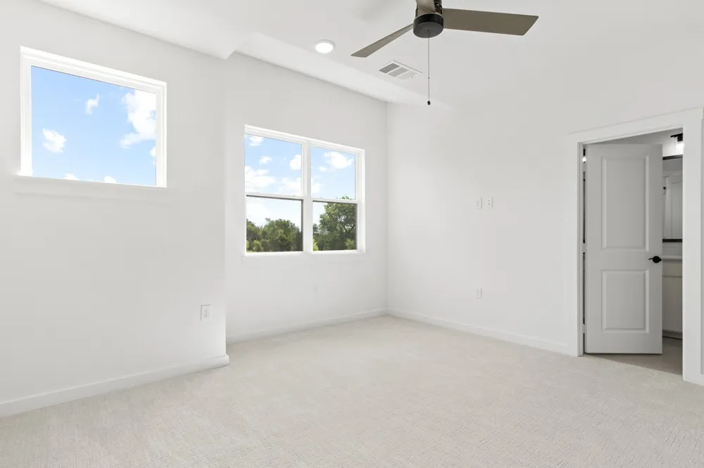 2040 Aldrich Mews Celina, TX 75009