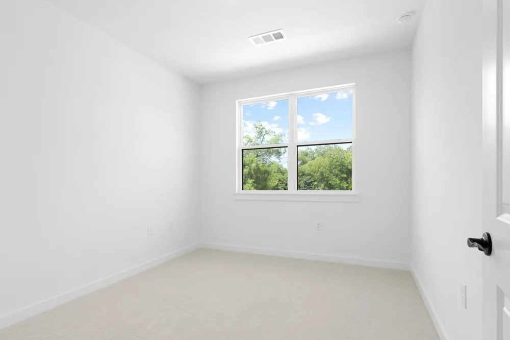 2040 Aldrich Mews Celina, TX 75009