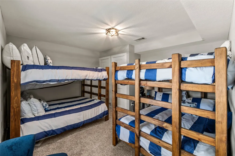 104 Sunset Cove Trinidad, TX 75163