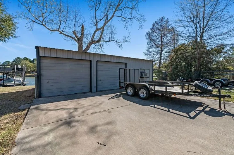 104 Sunset Cove Trinidad, TX 75163