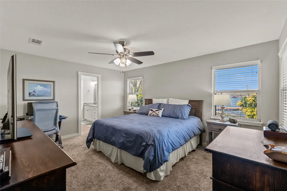 104 Sunset Cove Trinidad, TX 75163