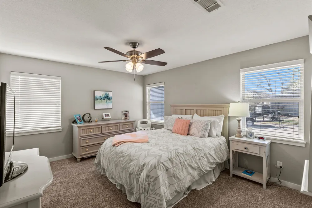 104 Sunset Cove Trinidad, TX 75163