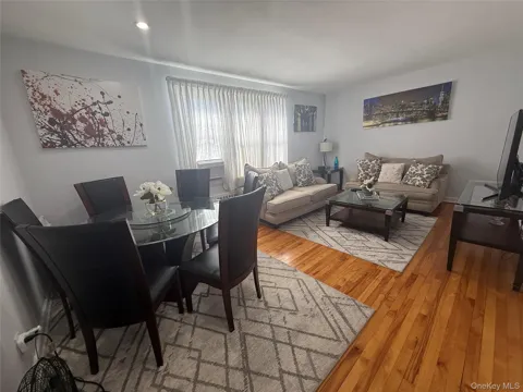 42 Winchester avenue #2A