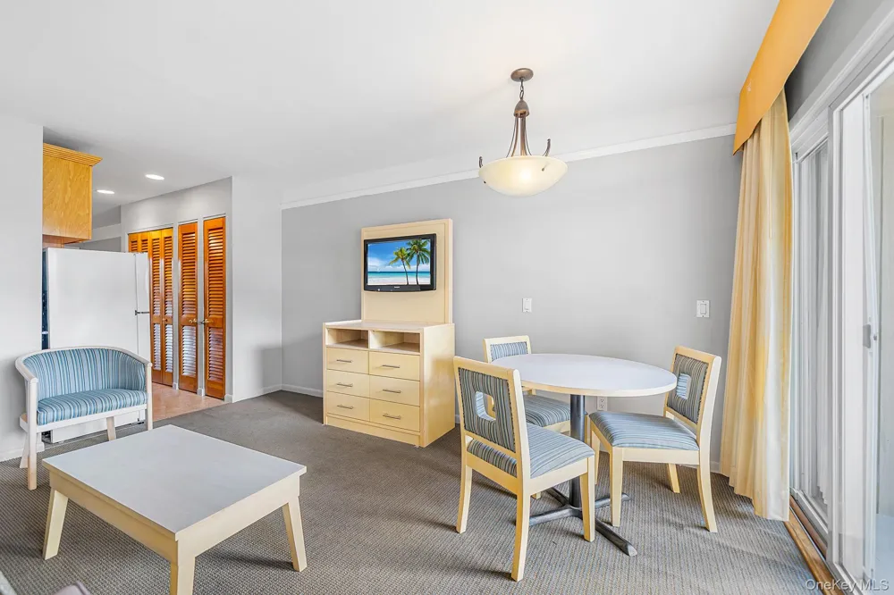 131 S Emerson Avenue #235 Montauk, NY 11954