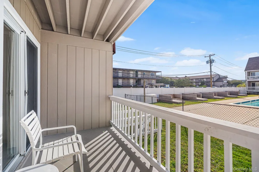131 S Emerson Avenue #235 Montauk, NY 11954