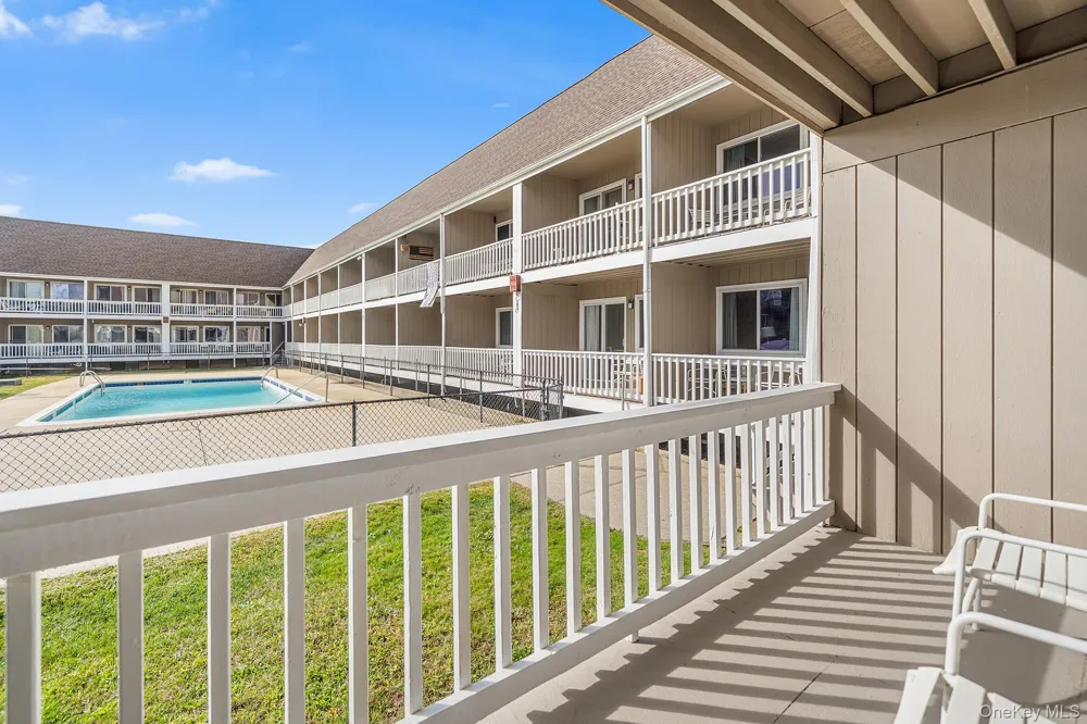 131 S Emerson Avenue #235 Montauk, NY 11954