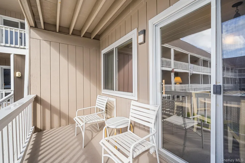 131 S Emerson Avenue #235 Montauk, NY 11954