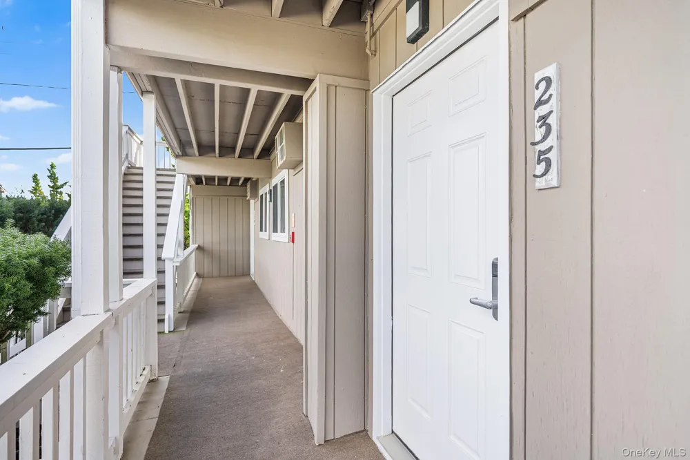 131 S Emerson Avenue #235 Montauk, NY 11954