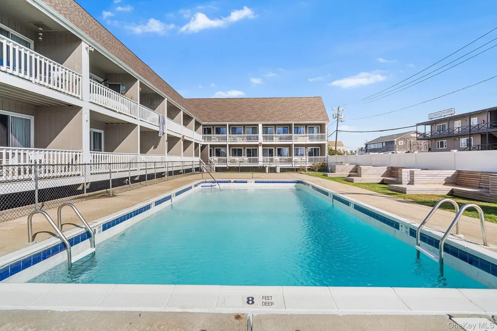 131 S Emerson Avenue #235 Montauk, NY 11954