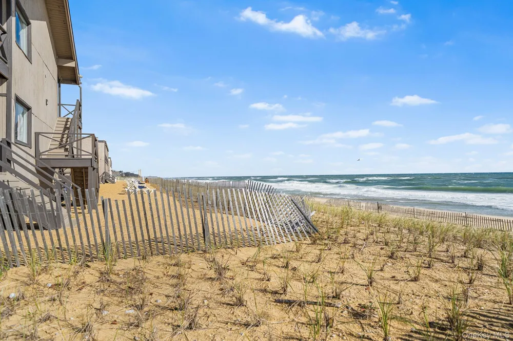 131 S Emerson Avenue #235 Montauk, NY 11954