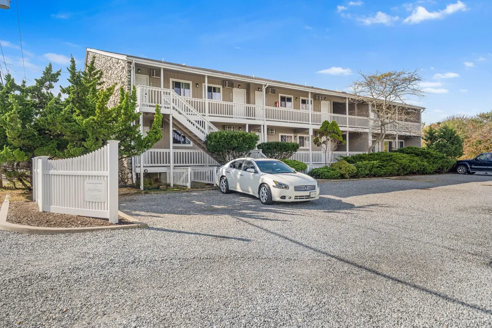 131 S Emerson Avenue #235 Montauk, NY 11954