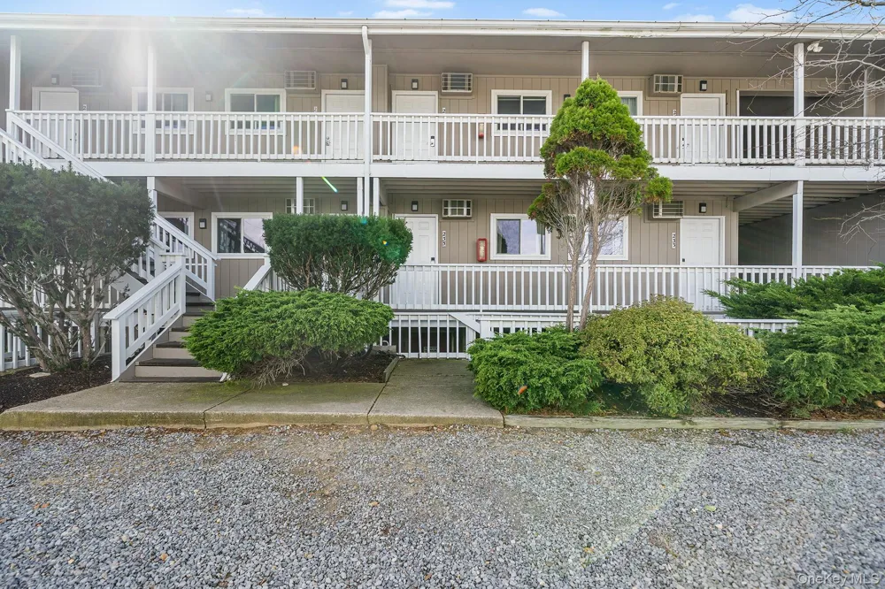 131 S Emerson Avenue #235 Montauk, NY 11954