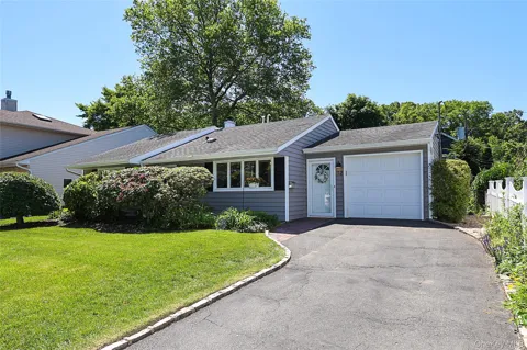 12 Ronan Road