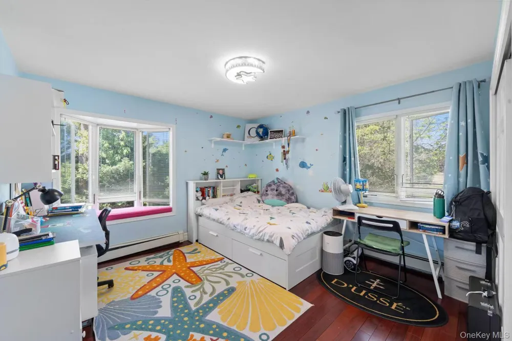 24 Holly Lane Jericho, NY 11753