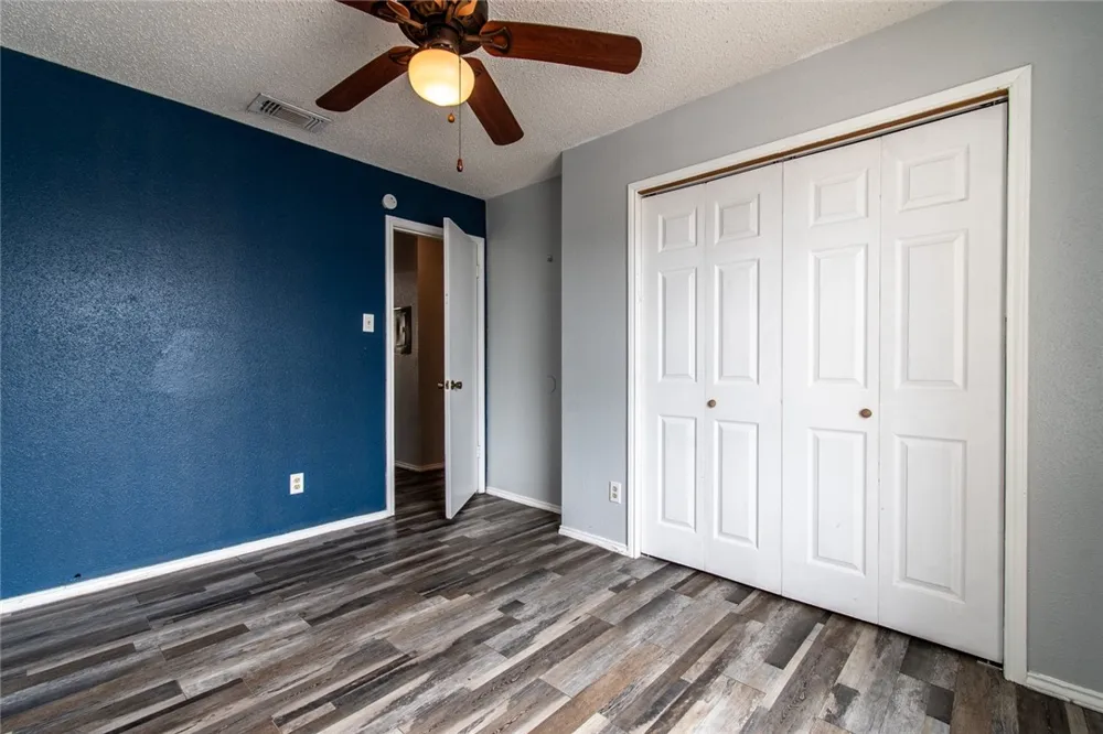 6702 Everhart #U-103 Corpus Christi, TX 78413